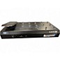 Used Line 6 FBV 3 Advanced Footswitch