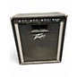 Used Peavey KB300 Keyboard Amp thumbnail