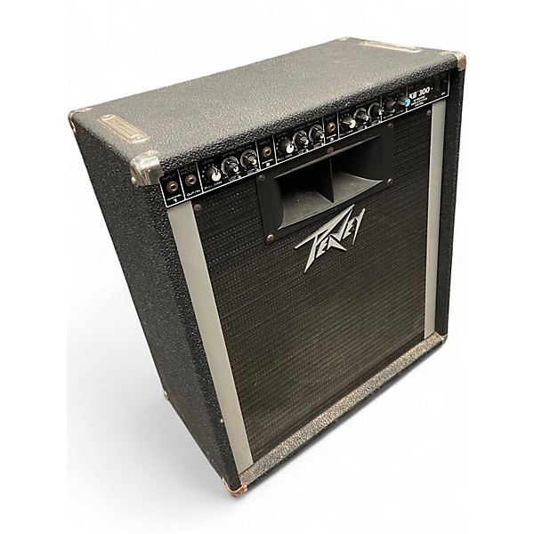 Used Peavey KB300 Keyboard Amp