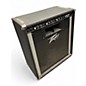 Used Peavey KB300 Keyboard Amp
