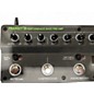 Used Trace Elliot TRANSIT-B Bass Preamp