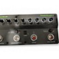 Used Trace Elliot TRANSIT-B Bass Preamp