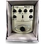 Used V Tone BASS BDI 21 Direct Box thumbnail