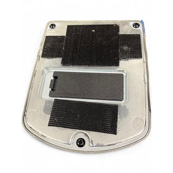 Used V Tone BASS BDI 21 Direct Box