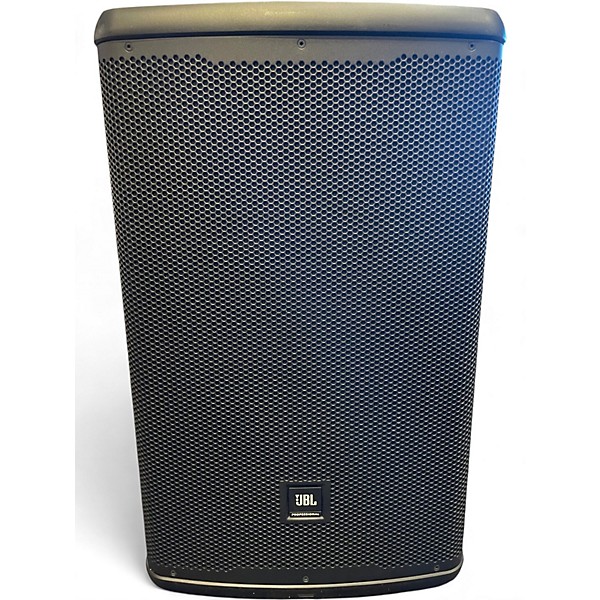 Used JBL EON715 Powered Speaker