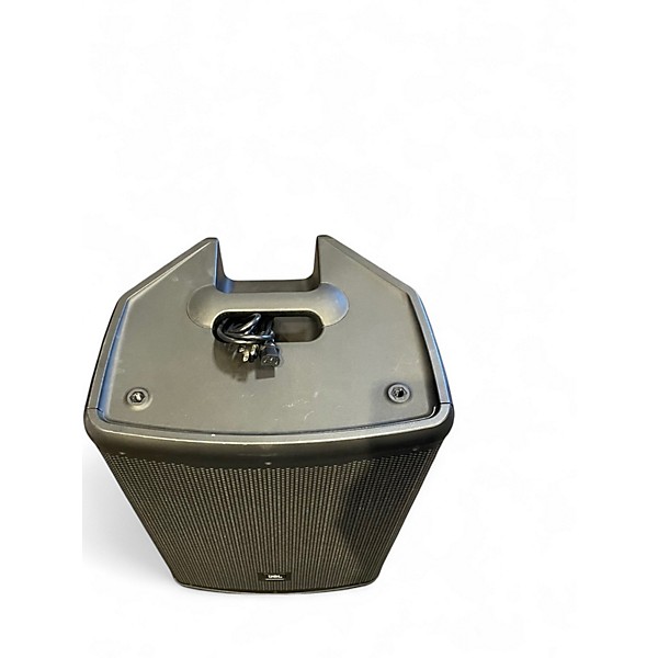 Used JBL EON715 Powered Speaker