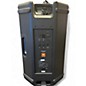 Used JBL EON715 Powered Speaker