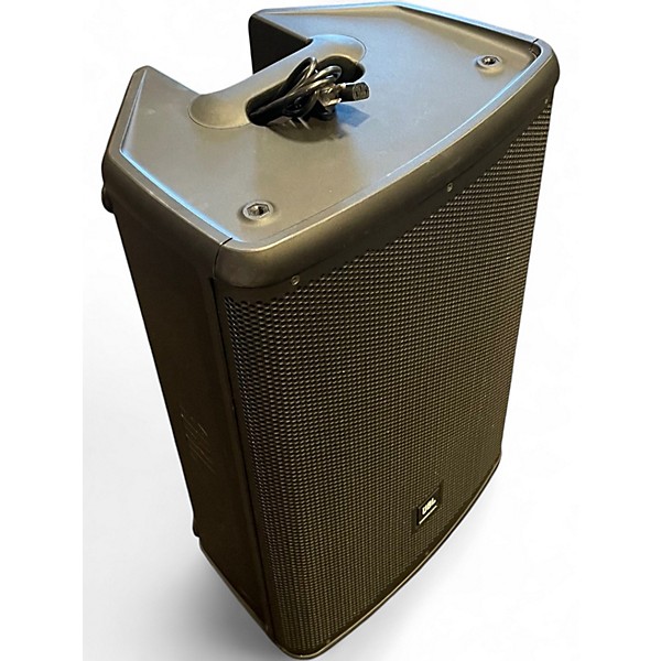 Used JBL EON715 Powered Speaker