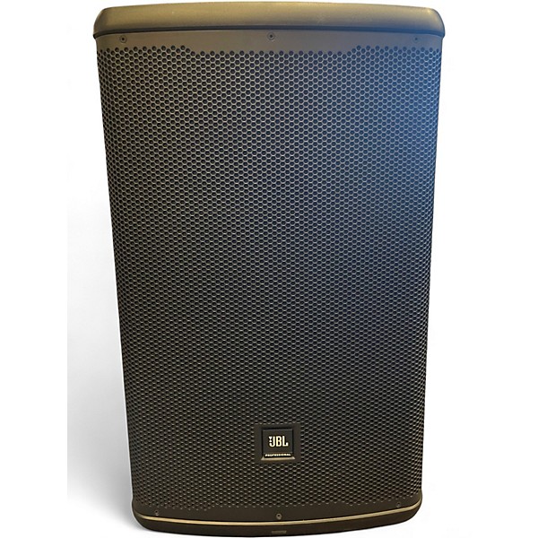 Used JBL EON715 Powered Speaker