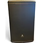 Used JBL EON715 Powered Speaker thumbnail