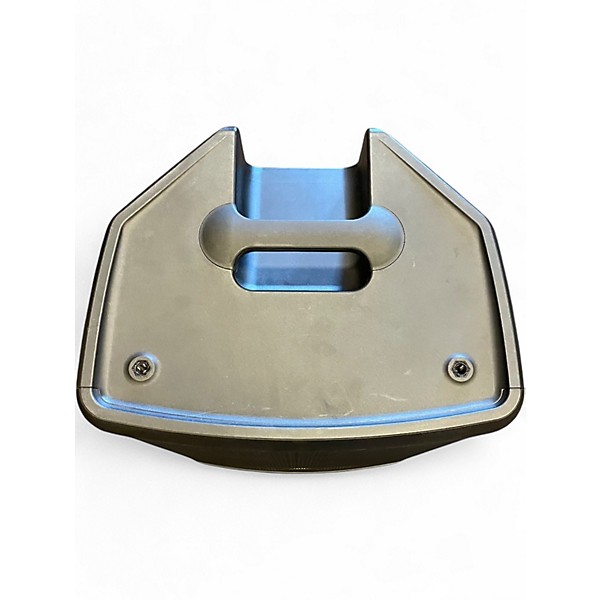 Used JBL EON715 Powered Speaker