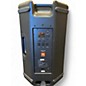 Used JBL EON715 Powered Speaker