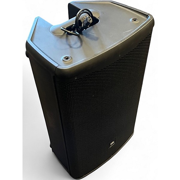 Used JBL EON715 Powered Speaker