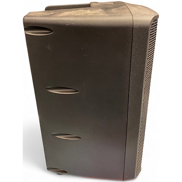 Used Alto TX208 Powered Speaker