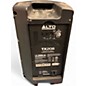 Used Alto TX208 Powered Speaker