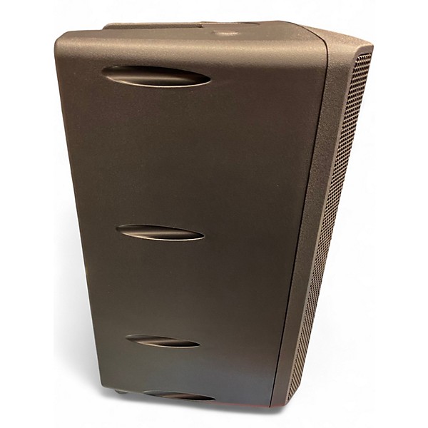 Used Alto TX210 Powered Speaker