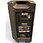 Used Alto TX210 Powered Speaker