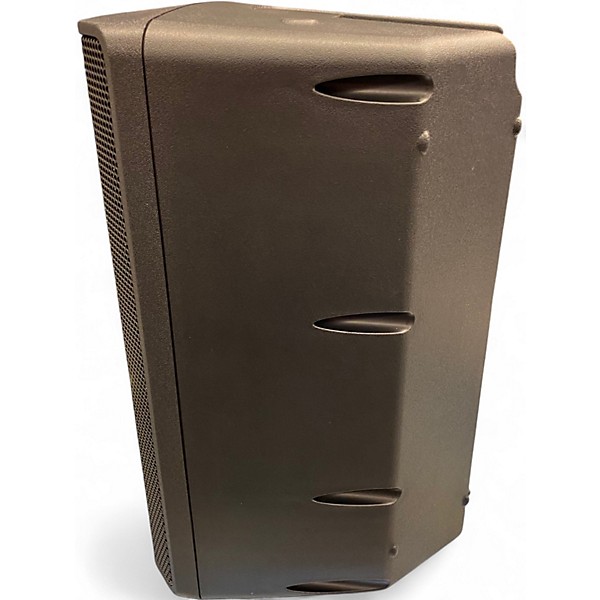 Used Alto TX210 Powered Speaker