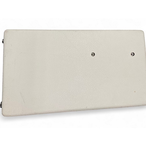 Used Fender Limited Edition Hot Rod Deluxe IV 40W 1x12 Tube Guitar Combo Amp