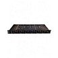 Used Art HeadAmp 6 Pro Signal Processor thumbnail