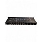 Used Art HeadAmp 6 Pro Signal Processor
