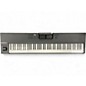 Used Native Instruments Komplete Kontrol S88 MK2 MIDI Controller thumbnail