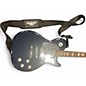 Used Keith Urban URBAN LIMITED EDITION NAVY BLUE Solid Body Electric Guitar