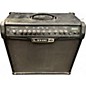 Used Line 6 Spider IV 75W 1x12 Guitar Combo Amp thumbnail