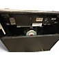 Used Line 6 Spider IV 75W 1x12 Guitar Combo Amp