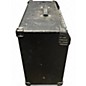 Used Line 6 Spider IV 75W 1x12 Guitar Combo Amp