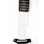 Used Taylor BT1 Baby Natural Acoustic Guitar