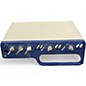 Used 2010s Digidesign Mbox 2 Audio Interface thumbnail