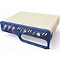 Used 2010s Digidesign Mbox 2 Audio Interface