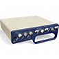 Used 2010s Digidesign Mbox 2 Audio Interface