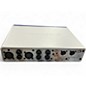 Used 2010s Digidesign Mbox 2 Audio Interface