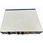 Used 2010s Digidesign Mbox 2 Audio Interface