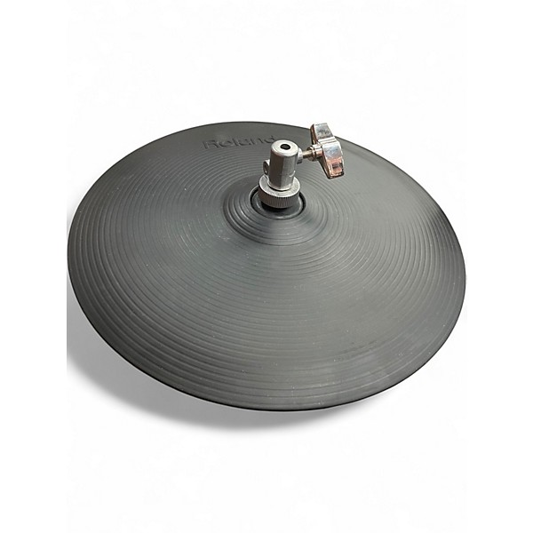 Used Roland VH-11 Trigger Pad