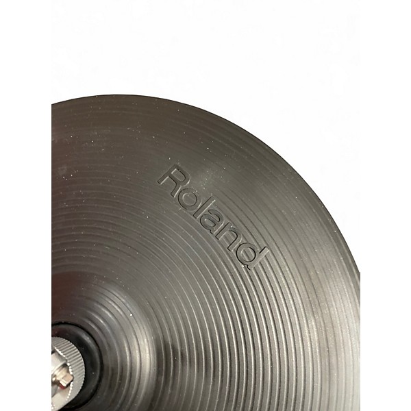 Used Roland VH-11 Trigger Pad