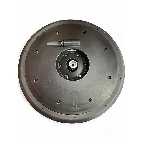 Used Roland VH-11 Trigger Pad