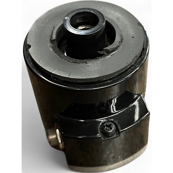 Used Roland VH-11 Trigger Pad