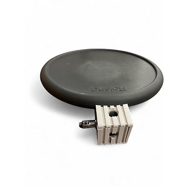 Used Roland PD9 Trigger Pad