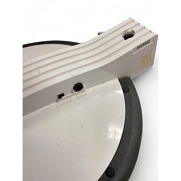 Used Roland PD9 Trigger Pad