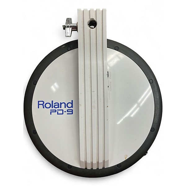 Used Roland PD9 Trigger Pad