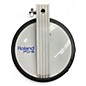 Used Roland PD9 Trigger Pad