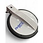 Used Roland PD9 Trigger Pad
