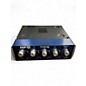 Used PreSonus HP4 Headphone Amp thumbnail