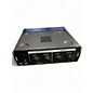 Used PreSonus HP4 Headphone Amp