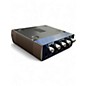 Used PreSonus HP4 Headphone Amp