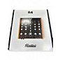 Used Headliner R4 DJ Mixer thumbnail