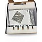 Used Headliner R4 DJ Mixer